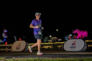 BIB: 
                            <button type="button" onclick="openModal(26548142)" class="btn btn-primary btn-sm float-right btn-popup" data-toggle="modal" data-target=".modal-high-quality">
                        <i class="fas fa-shopping-cart"></i> Add to Cart
                    </button>
                                            <button type="button" onclick="isThisMe(26548142, true)" class="btn btn-success btn-sm float-right btn-popup btn-isme hidden" data-toggle="tooltip" data-placement="bottom" title="นี่คือรูปของคุณใช่ไหม คลิกที่นี่เพื่อเอาเข้าอัลบั้ม">
                        <i class="fas fa-plus"></i> Add to album
                    </button>
                    <button type="button" onclick="isThisMe(26548142, false)" class="btn btn-warning btn-sm float-right btn-popup btn-isnotme hidden">
                        <i class="fas fa-ban"></i> Remove from album
                    </button>